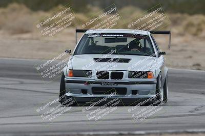 media/Nov-22-2025-Speed Ventures (Sat) [[a198746dab]]/2-Red Group/Session 2 (Turn 10)/